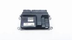 Блок управления двигателем Mazda CX-5