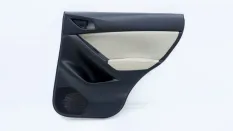 Обшивка двери Mazda CX-5