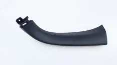 Обшивка двери багажника Hyundai Palisade