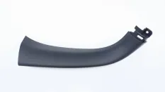 Обшивка двери багажника Hyundai Palisade