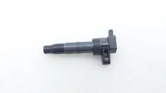 Катушка зажигания Hyundai Palisade