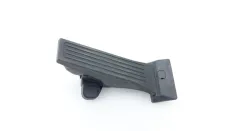Педаль газа Hyundai Palisade