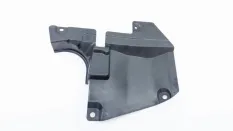 Защита двигателя Mazda CX-5