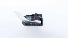 Ручка двери внутренняя Mazda CX-5