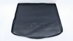 Коврик багажника Mazda CX-5