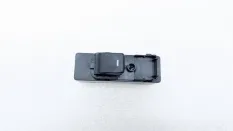 Кнопка стеклоподъемника Mazda CX-5