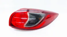 Фонарь Mazda CX-5