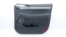 Обшивка двери Hyundai Palisade