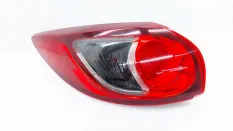 Фонарь Mazda CX-5