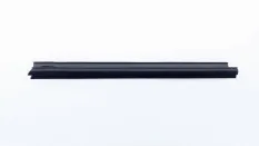 Уплотнитель стекла двери Mazda CX-5