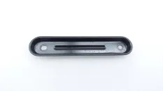 Кронштейн подрамника Hyundai Palisade