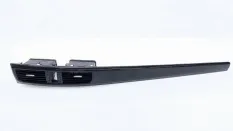 Накладка торпедо Mazda CX-5