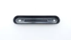 Кронштейн подрамника Hyundai Palisade