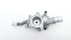 Корпус термостата Mazda CX-5