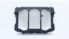 Панель передняя Mazda CX-5