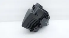 Корпус воздушного фильтра Mazda CX-5