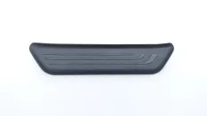 Накладка на порог Hyundai i40
