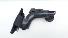 Патрубок воздушного фильтра Mazda CX-5