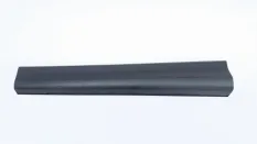 Накладка двери Mazda CX-5