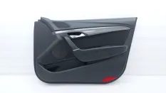 Обшивка двери Hyundai i40