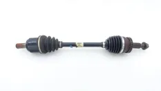 Привод Hyundai i40