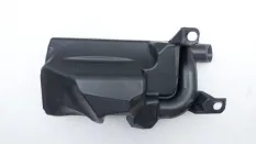 Резонатор воздушного фильтра Mazda CX-5