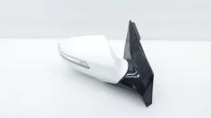 Зеркало Hyundai i40