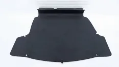 Пол багажника Hyundai i40