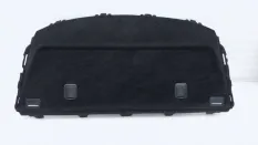 Полка багажника Hyundai i40
