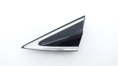 Накладка кузова Hyundai i40