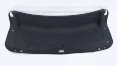Обшивка крышки багажника Hyundai i40