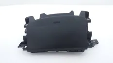 Подушка безопасности в колени Hyundai i40