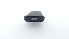 Кнопка открывания багажника Hyundai i40