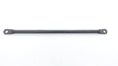 Распорка кузова Hyundai i40