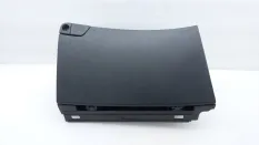 Бардачок Hyundai i40