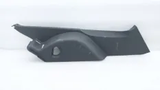 Обшивка стойки Toyota Auris