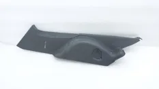 Обшивка стойки Toyota Auris