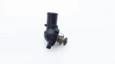 Корпус термостата Mazda CX-5