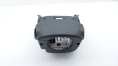 Кожух рулевой колонки Hyundai i40