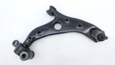 Рычаг подвески Mazda CX-5