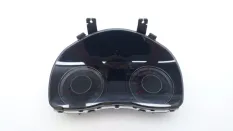 Панель приборов Hyundai i40