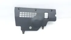 Накладка торпедо Hyundai i40