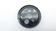 Шкив помпы Mazda CX-5