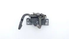 Замок капота Hyundai i40