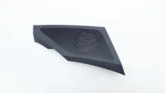 Решетка динамика Mazda CX-5