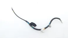Провод силовой Mazda CX-5