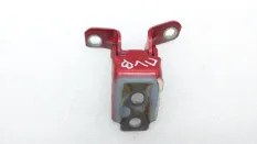 Петля двери Mazda CX-5
