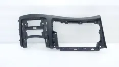 Накладка торпедо Hyundai i40