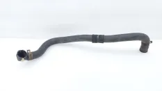 Патрубок радиатора Hyundai i40