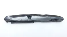 Уплотнитель крыла Hyundai i40